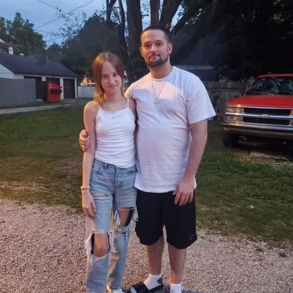 Meet your Posher, David - Picture 1 of 1